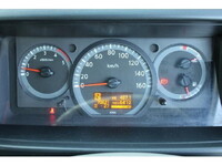 NISSAN Atlas Bottle Van SKG-TZ2F24 2015 71,000km_27