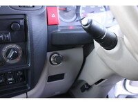 NISSAN Atlas Bottle Van SKG-TZ2F24 2015 71,000km_29