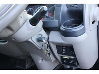 NISSAN Atlas Bottle Van SKG-TZ2F24 2015 71,000km_30