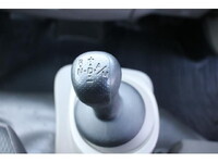 NISSAN Atlas Bottle Van SKG-TZ2F24 2015 71,000km_31