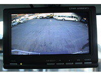 NISSAN Atlas Bottle Van SKG-TZ2F24 2015 71,000km_32