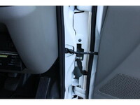 NISSAN Atlas Bottle Van SKG-TZ2F24 2015 71,000km_33