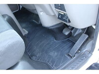 NISSAN Atlas Bottle Van SKG-TZ2F24 2015 71,000km_34