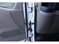 NISSAN Atlas Bottle Van SKG-TZ2F24 2015 71,000km_37