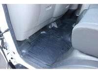 NISSAN Atlas Bottle Van SKG-TZ2F24 2015 71,000km_38