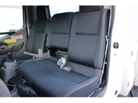 NISSAN Atlas Bottle Van SKG-TZ2F24 2015 71,000km_39