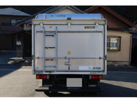 NISSAN Atlas Bottle Van SKG-TZ2F24 2015 71,000km_7
