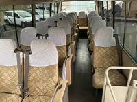 MITSUBISHI FUSO Rosa Micro Bus TPG-BE640G 2013 147,432km_12