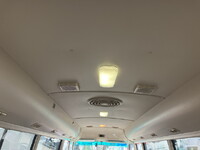 MITSUBISHI FUSO Rosa Micro Bus TPG-BE640G 2013 147,432km_14