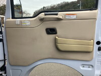 MITSUBISHI FUSO Rosa Micro Bus TPG-BE640G 2013 147,432km_16