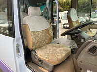 MITSUBISHI FUSO Rosa Micro Bus TPG-BE640G 2013 147,432km_17
