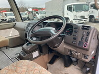 MITSUBISHI FUSO Rosa Micro Bus TPG-BE640G 2013 147,432km_18