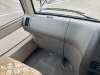 MITSUBISHI FUSO Rosa Micro Bus TPG-BE640G 2013 147,432km_19