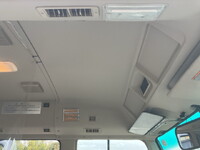 MITSUBISHI FUSO Rosa Micro Bus TPG-BE640G 2013 147,432km_20