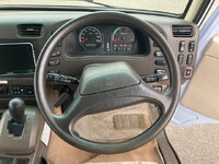 MITSUBISHI FUSO Rosa Micro Bus TPG-BE640G 2013 147,432km_21