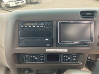 MITSUBISHI FUSO Rosa Micro Bus TPG-BE640G 2013 147,432km_23