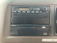 MITSUBISHI FUSO Rosa Micro Bus TPG-BE640G 2013 147,432km_24