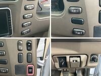 MITSUBISHI FUSO Rosa Micro Bus TPG-BE640G 2013 147,432km_25