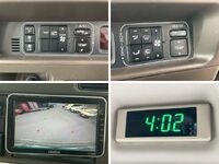 MITSUBISHI FUSO Rosa Micro Bus TPG-BE640G 2013 147,432km_26