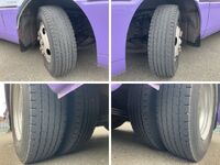 MITSUBISHI FUSO Rosa Micro Bus TPG-BE640G 2013 147,432km_27