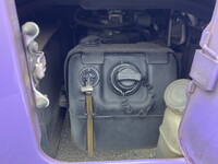 MITSUBISHI FUSO Rosa Micro Bus TPG-BE640G 2013 147,432km_28