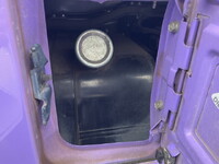 MITSUBISHI FUSO Rosa Micro Bus TPG-BE640G 2013 147,432km_29