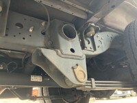 MITSUBISHI FUSO Rosa Micro Bus TPG-BE640G 2013 147,432km_30