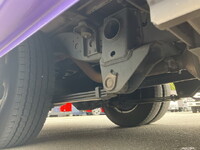 MITSUBISHI FUSO Rosa Micro Bus TPG-BE640G 2013 147,432km_31