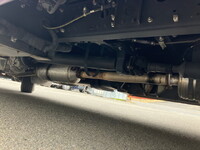 MITSUBISHI FUSO Rosa Micro Bus TPG-BE640G 2013 147,432km_32