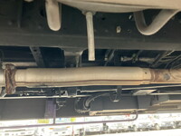 MITSUBISHI FUSO Rosa Micro Bus TPG-BE640G 2013 147,432km_33