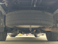 MITSUBISHI FUSO Rosa Micro Bus TPG-BE640G 2013 147,432km_34