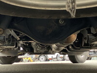 MITSUBISHI FUSO Rosa Micro Bus TPG-BE640G 2013 147,432km_35