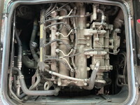 MITSUBISHI FUSO Rosa Micro Bus TPG-BE640G 2013 147,432km_36