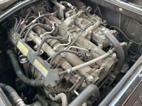 MITSUBISHI FUSO Rosa Micro Bus TPG-BE640G 2013 147,432km_37