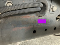 MITSUBISHI FUSO Rosa Micro Bus TPG-BE640G 2013 147,432km_40