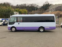 MITSUBISHI FUSO Rosa Micro Bus TPG-BE640G 2013 147,432km_5