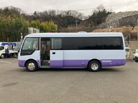 MITSUBISHI FUSO Rosa Micro Bus TPG-BE640G 2013 147,432km_6