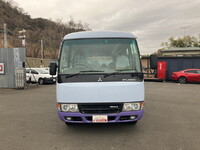 MITSUBISHI FUSO Rosa Micro Bus TPG-BE640G 2013 147,432km_8