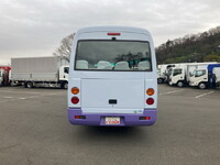 MITSUBISHI FUSO Rosa Micro Bus TPG-BE640G 2013 147,432km_9