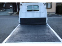 NISSAN Vanette Flat Body ABF-SKP2TN 2011 96,000km_11