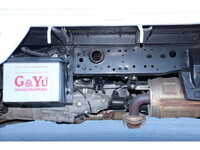 NISSAN Vanette Flat Body ABF-SKP2TN 2011 96,000km_13