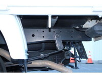 NISSAN Vanette Flat Body ABF-SKP2TN 2011 96,000km_14