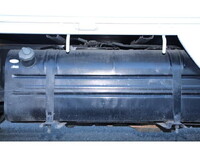 NISSAN Vanette Flat Body ABF-SKP2TN 2011 96,000km_17