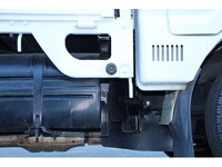 NISSAN Vanette Flat Body ABF-SKP2TN 2011 96,000km_18