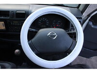 NISSAN Vanette Flat Body ABF-SKP2TN 2011 96,000km_23