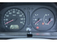 NISSAN Vanette Flat Body ABF-SKP2TN 2011 96,000km_24