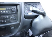 NISSAN Vanette Flat Body ABF-SKP2TN 2011 96,000km_26