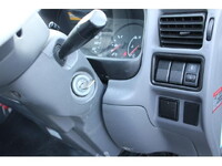 NISSAN Vanette Flat Body ABF-SKP2TN 2011 96,000km_27