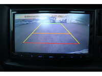 NISSAN Vanette Flat Body ABF-SKP2TN 2011 96,000km_28