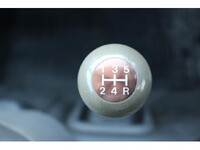 NISSAN Vanette Flat Body ABF-SKP2TN 2011 96,000km_29